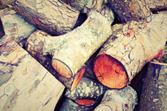 Parciau wood burning boiler costs